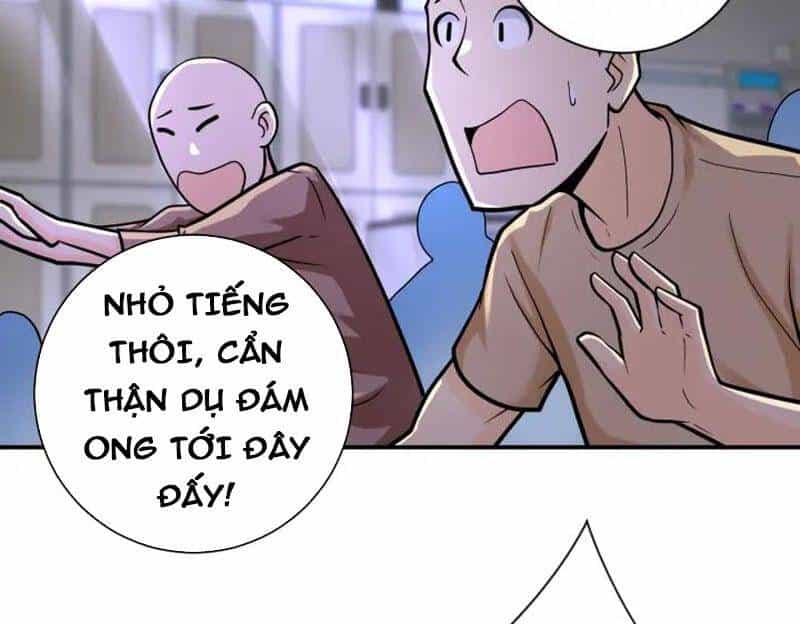Mạt Thế Siêu Cấp Hệ Thống - Chương 245 - ảnh 62
