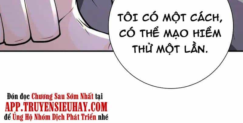Mạt Thế Siêu Cấp Hệ Thống - Chương 245 - ảnh 86