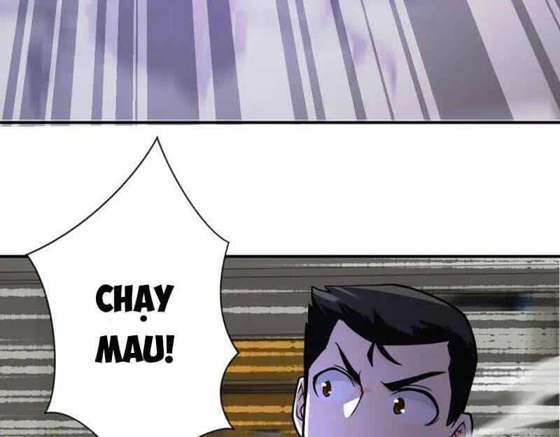 Mạt Thế Siêu Cấp Hệ Thống - Chương 246 - ảnh 35