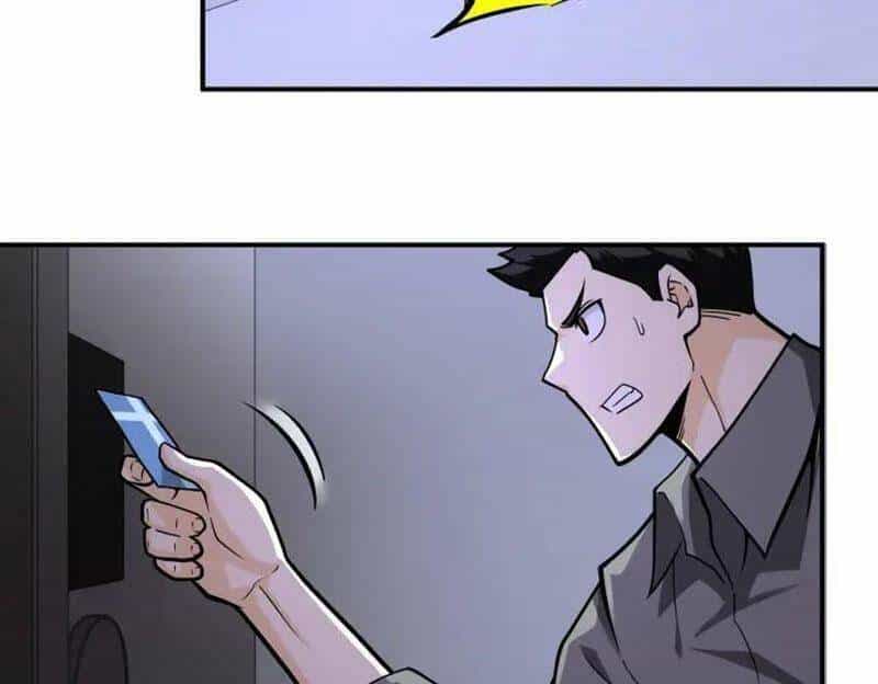 Mạt Thế Siêu Cấp Hệ Thống - Chương 247 - ảnh 23
