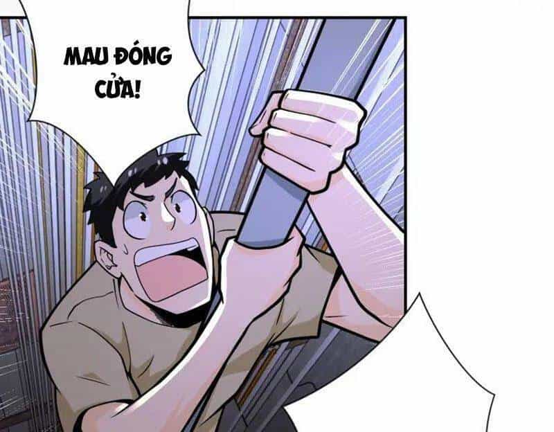 Mạt Thế Siêu Cấp Hệ Thống - Chương 247 - ảnh 60