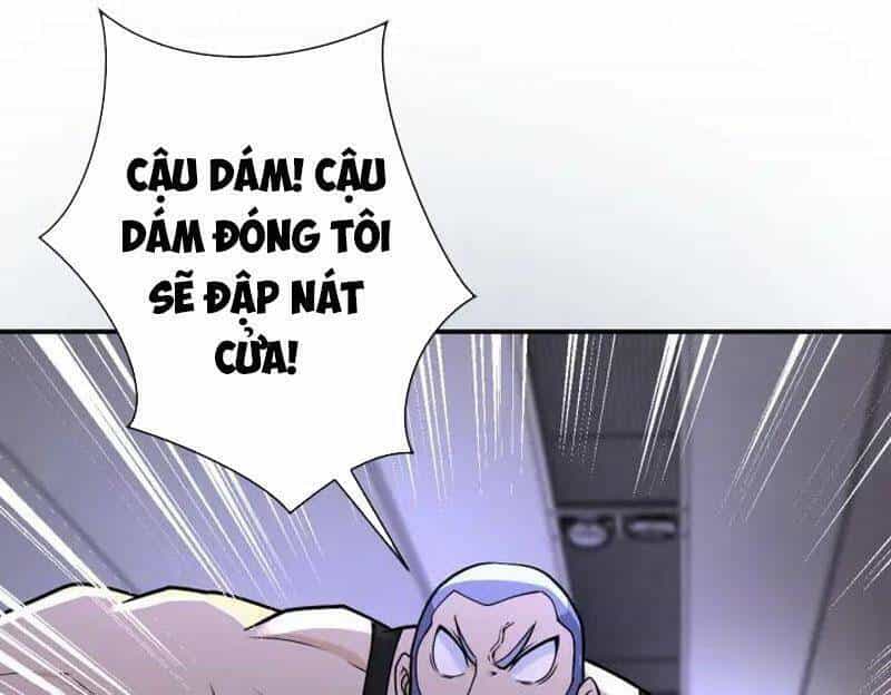 Mạt Thế Siêu Cấp Hệ Thống - Chương 247 - ảnh 62