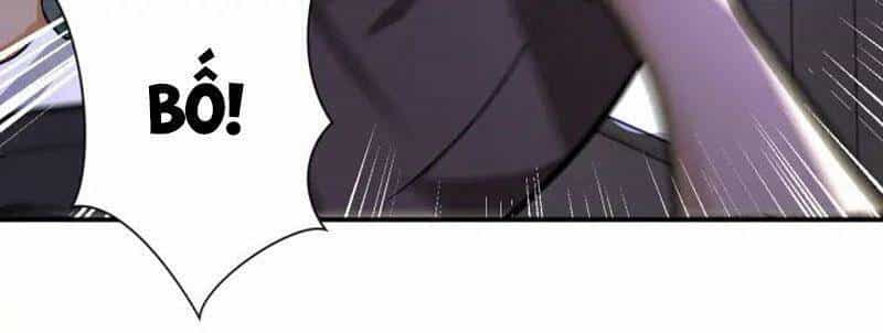 Mạt Thế Siêu Cấp Hệ Thống - Chương 247 - ảnh 9