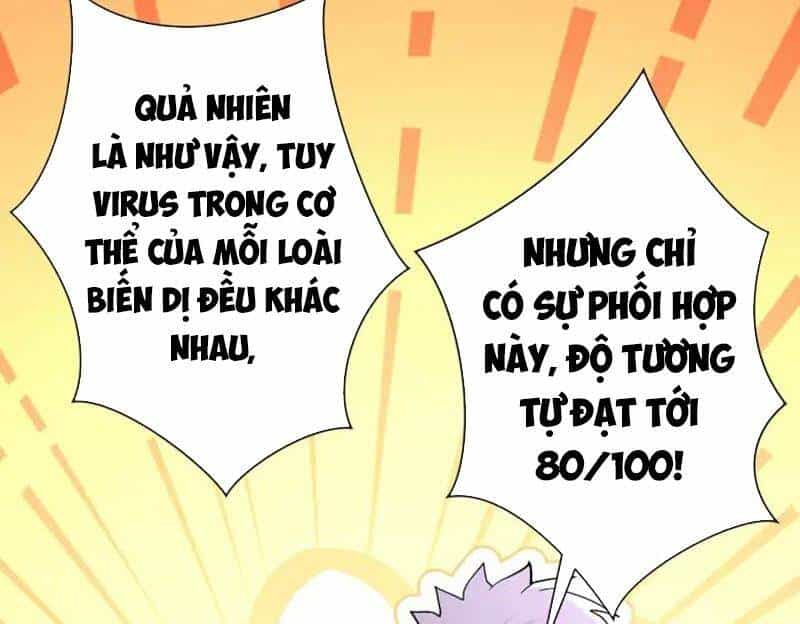 Mạt Thế Siêu Cấp Hệ Thống - Chương 248 - ảnh 23