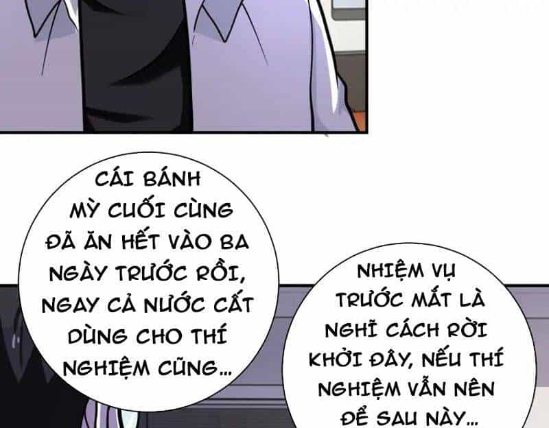 Mạt Thế Siêu Cấp Hệ Thống - Chương 248 - ảnh 27