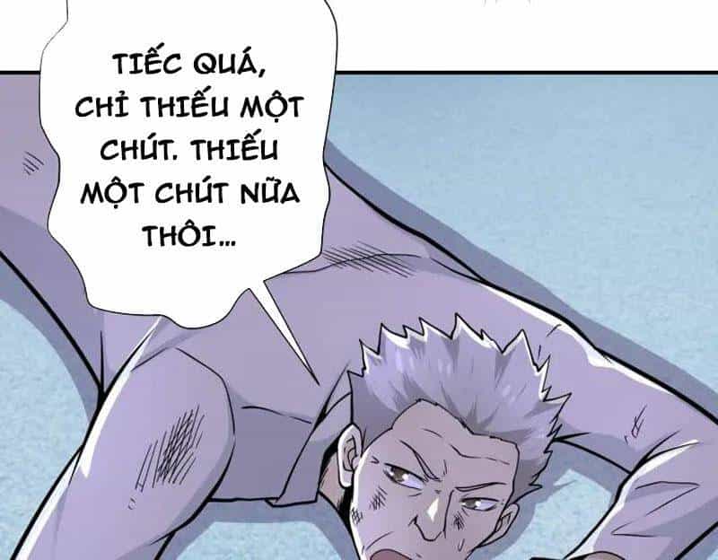 Mạt Thế Siêu Cấp Hệ Thống - Chương 248 - ảnh 48