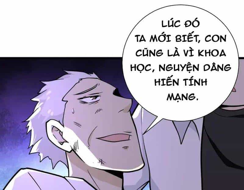 Mạt Thế Siêu Cấp Hệ Thống - Chương 248 - ảnh 58