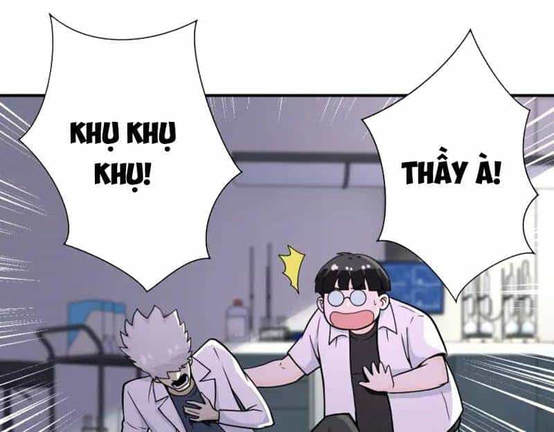 Mạt Thế Siêu Cấp Hệ Thống - Chương 248 - ảnh 68