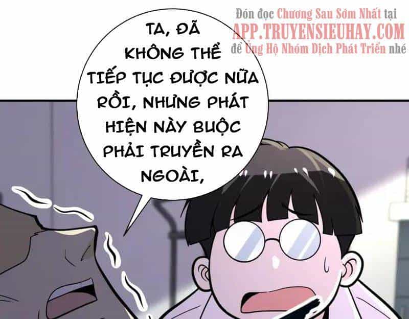 Mạt Thế Siêu Cấp Hệ Thống - Chương 248 - ảnh 72
