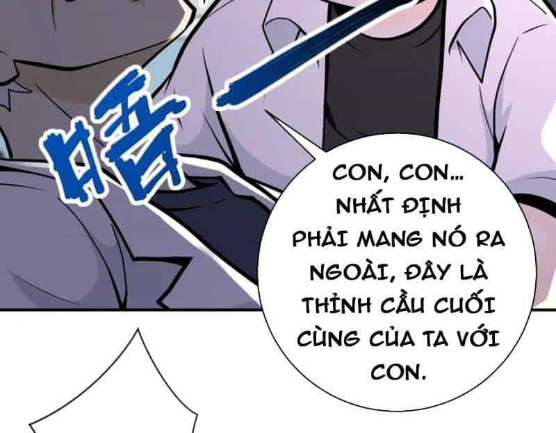 Mạt Thế Siêu Cấp Hệ Thống - Chương 248 - ảnh 73