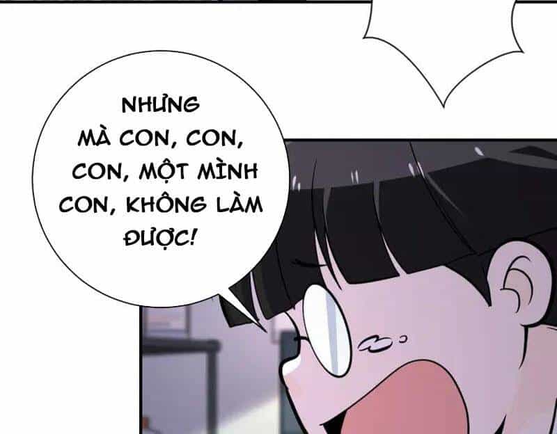 Mạt Thế Siêu Cấp Hệ Thống - Chương 248 - ảnh 75