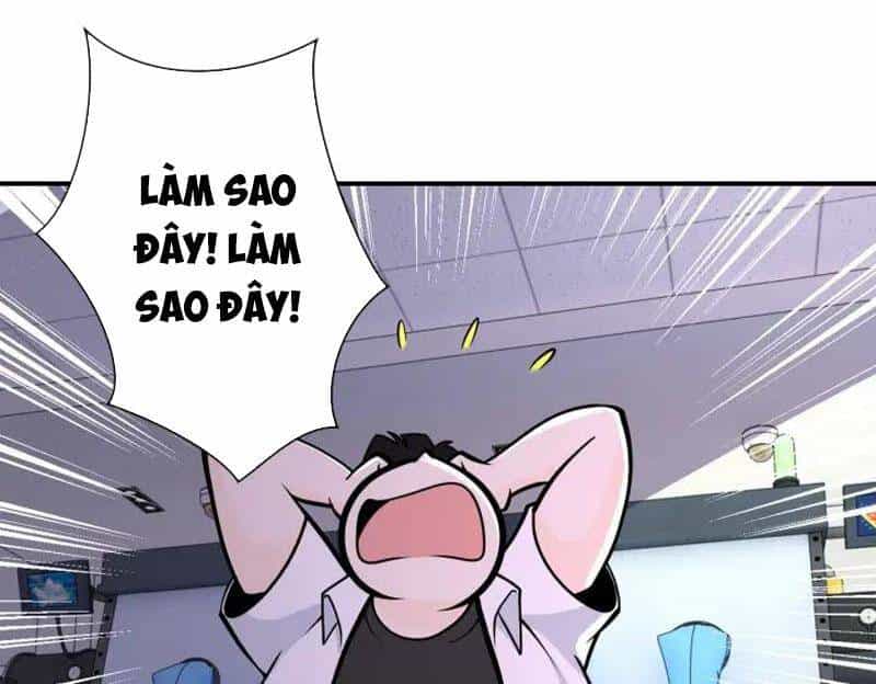 Mạt Thế Siêu Cấp Hệ Thống - Chương 248 - ảnh 77