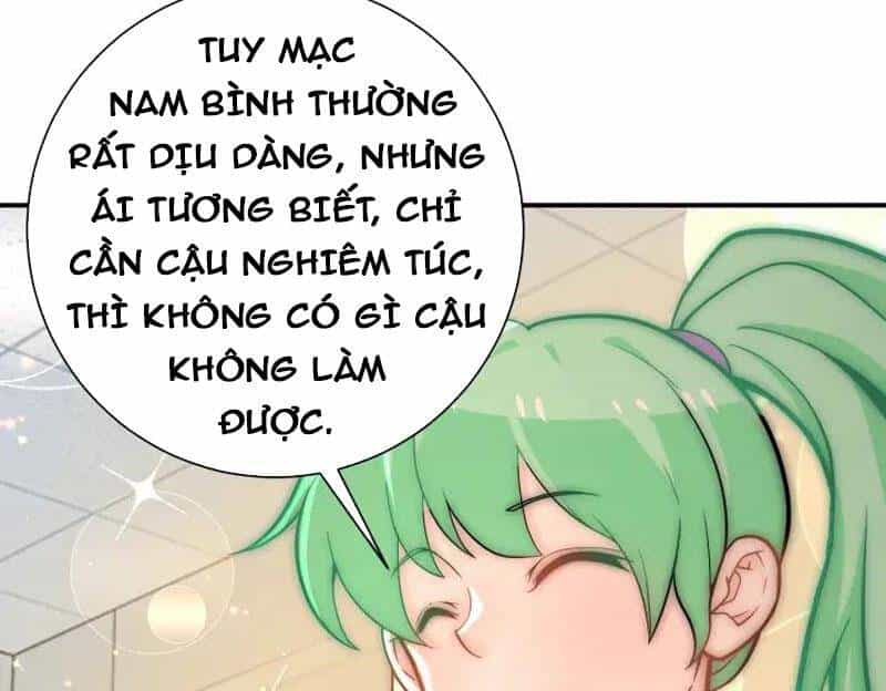 Mạt Thế Siêu Cấp Hệ Thống - Chương 248 - ảnh 82