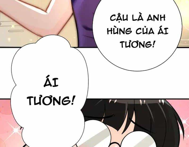 Mạt Thế Siêu Cấp Hệ Thống - Chương 248 - ảnh 84