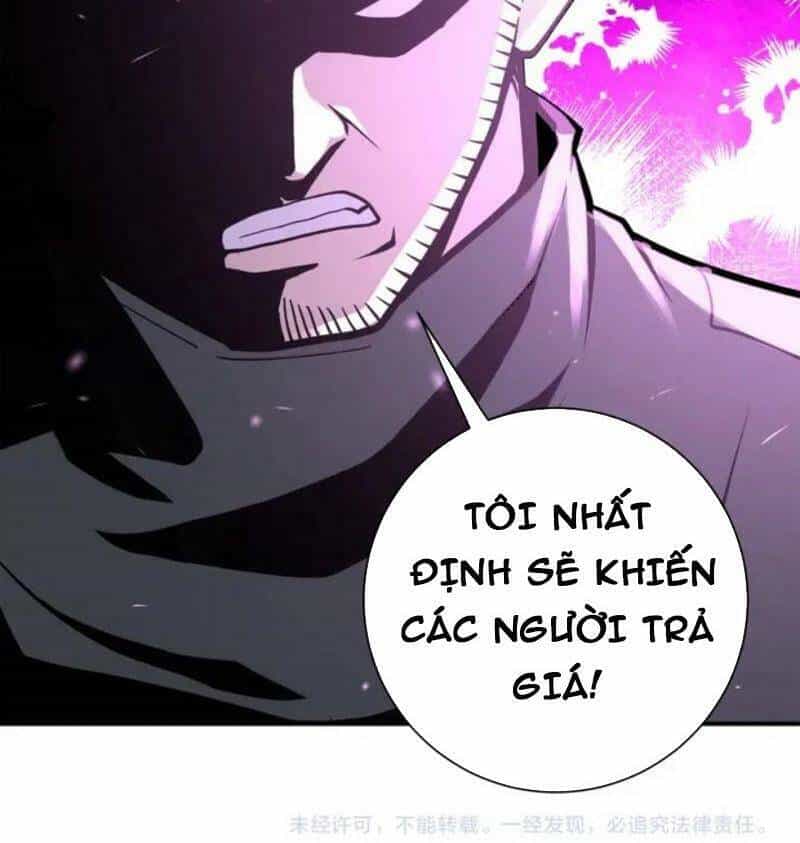 Mạt Thế Siêu Cấp Hệ Thống - Chương 249 - ảnh 42