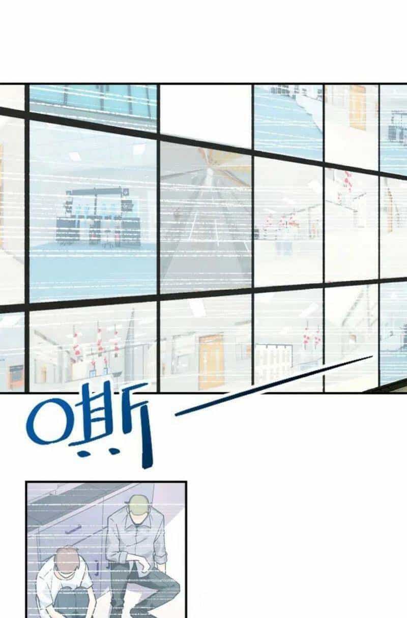 Mạt Thế Siêu Cấp Hệ Thống - Chương 250 - ảnh 8
