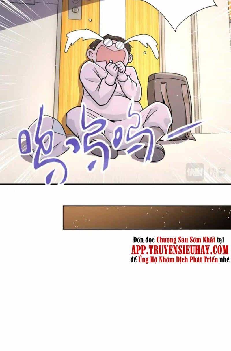 Mạt Thế Siêu Cấp Hệ Thống - Chương 251 - ảnh 15