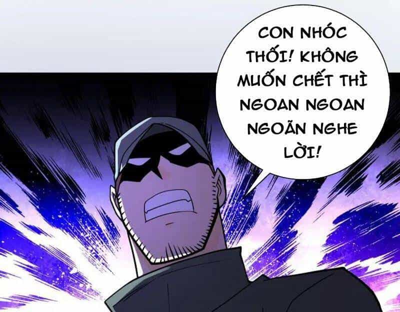 Mạt Thế Siêu Cấp Hệ Thống - Chương 253 - ảnh 19