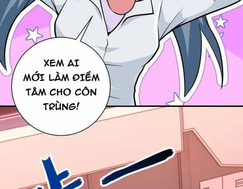 Mạt Thế Siêu Cấp Hệ Thống - Chương 253 - ảnh 65