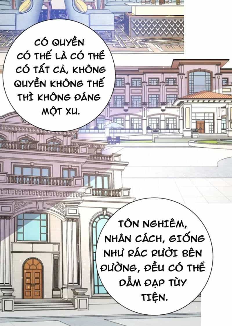 Mạt Thế Siêu Cấp Hệ Thống - Chương 261 - ảnh 40