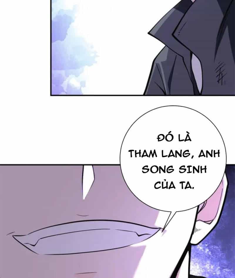 Mạt Thế Siêu Cấp Hệ Thống - Chương 264 - ảnh 48