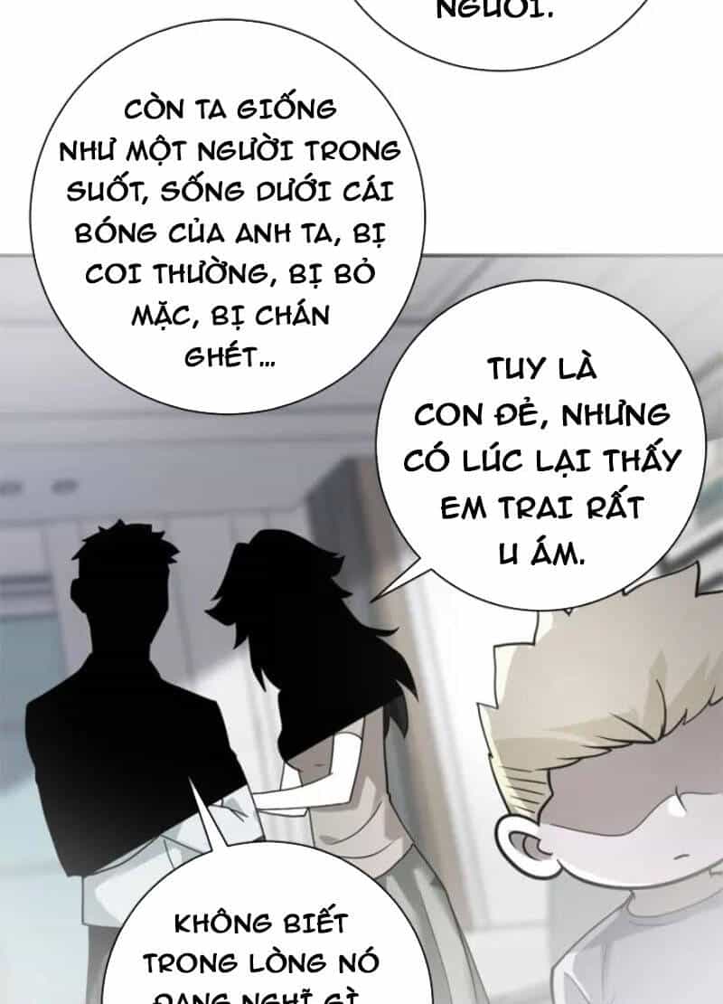 Mạt Thế Siêu Cấp Hệ Thống - Chương 265 - ảnh 13