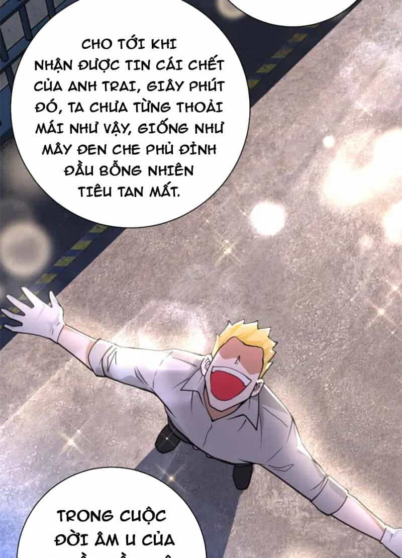 Mạt Thế Siêu Cấp Hệ Thống - Chương 265 - ảnh 20