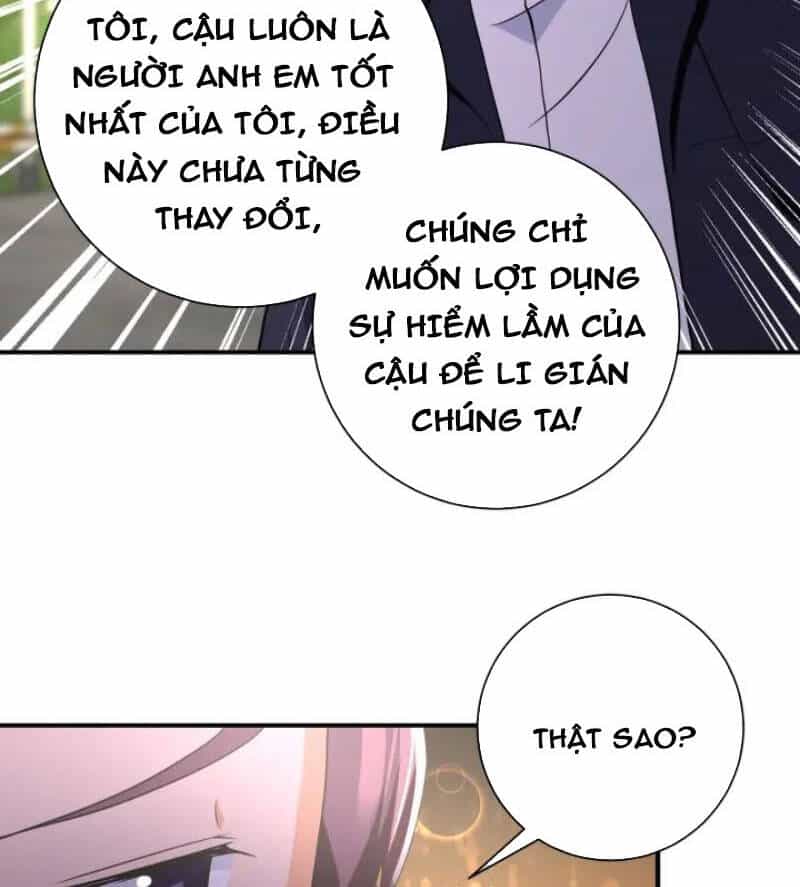 Mạt Thế Siêu Cấp Hệ Thống - Chương 267 - ảnh 31