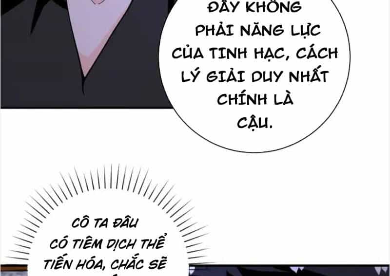 Mạt Thế Siêu Cấp Hệ Thống - Chương 271 - ảnh 30