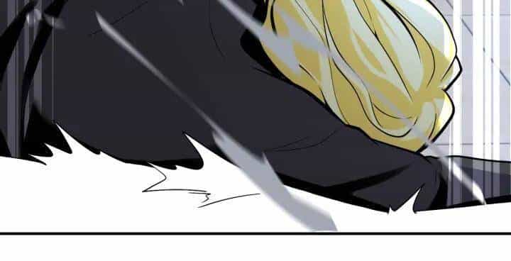 Mạt Thế Siêu Cấp Hệ Thống - Chương 273 - ảnh 29