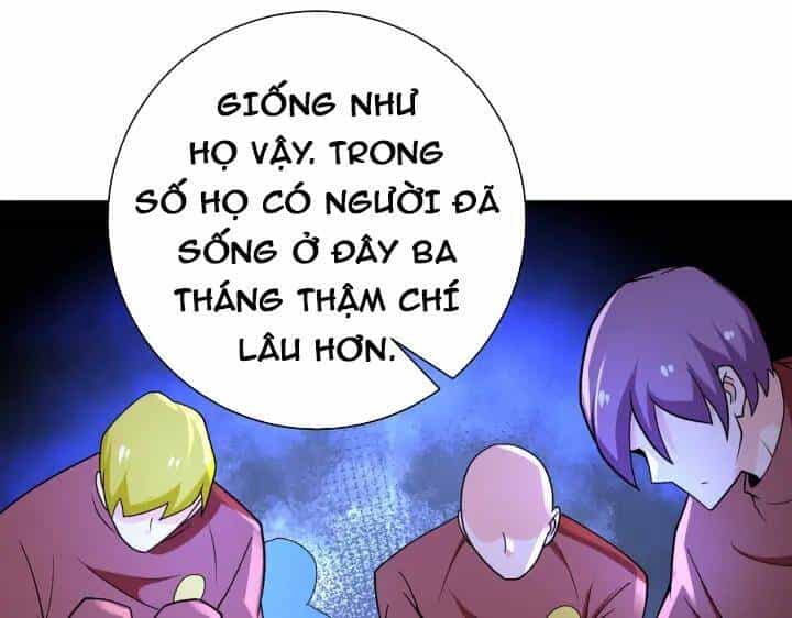 Mạt Thế Siêu Cấp Hệ Thống - Chương 273 - ảnh 74