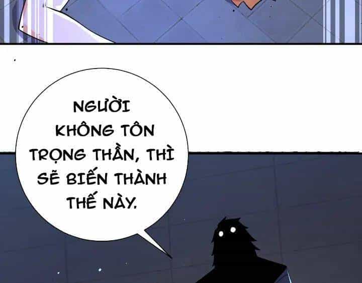Mạt Thế Siêu Cấp Hệ Thống - Chương 274 - ảnh 31