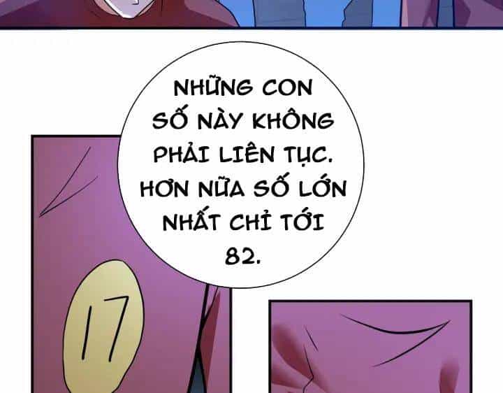Mạt Thế Siêu Cấp Hệ Thống - Chương 274 - ảnh 7