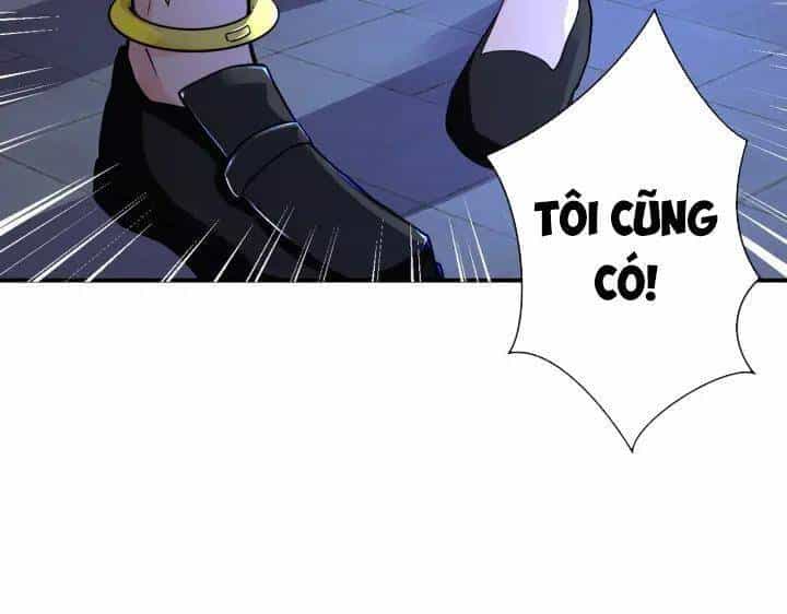 Mạt Thế Siêu Cấp Hệ Thống - Chương 274 - ảnh 78