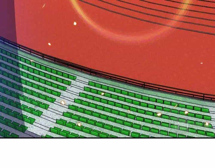 Mạt Thế Siêu Cấp Hệ Thống - Chương 275 - ảnh 36