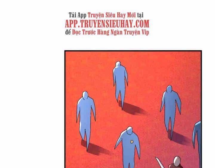 Mạt Thế Siêu Cấp Hệ Thống - Chương 275 - ảnh 51