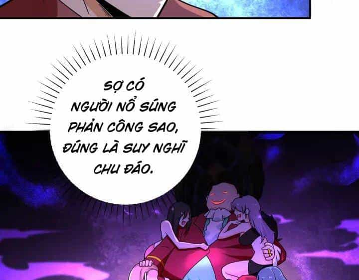 Mạt Thế Siêu Cấp Hệ Thống - Chương 275 - ảnh 55