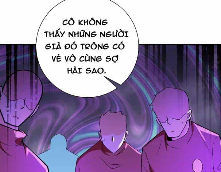 Mạt Thế Siêu Cấp Hệ Thống - Chương 275 - ảnh 75