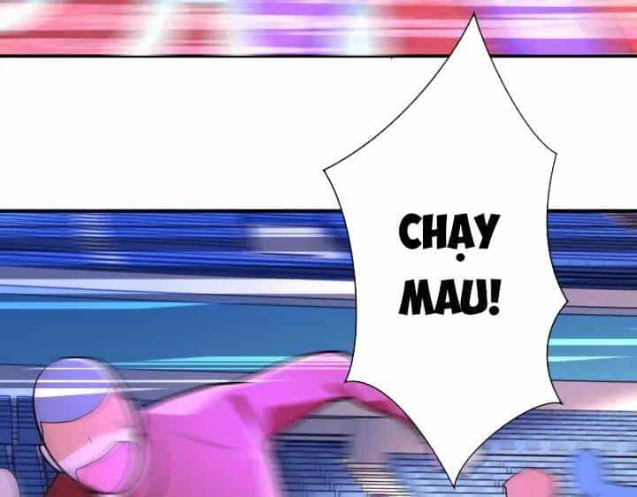 Mạt Thế Siêu Cấp Hệ Thống - Chương 276 - ảnh 12
