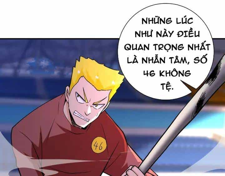 Mạt Thế Siêu Cấp Hệ Thống - Chương 276 - ảnh 62