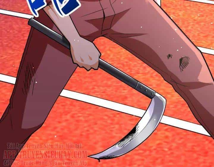 Mạt Thế Siêu Cấp Hệ Thống - Chương 276 - ảnh 83