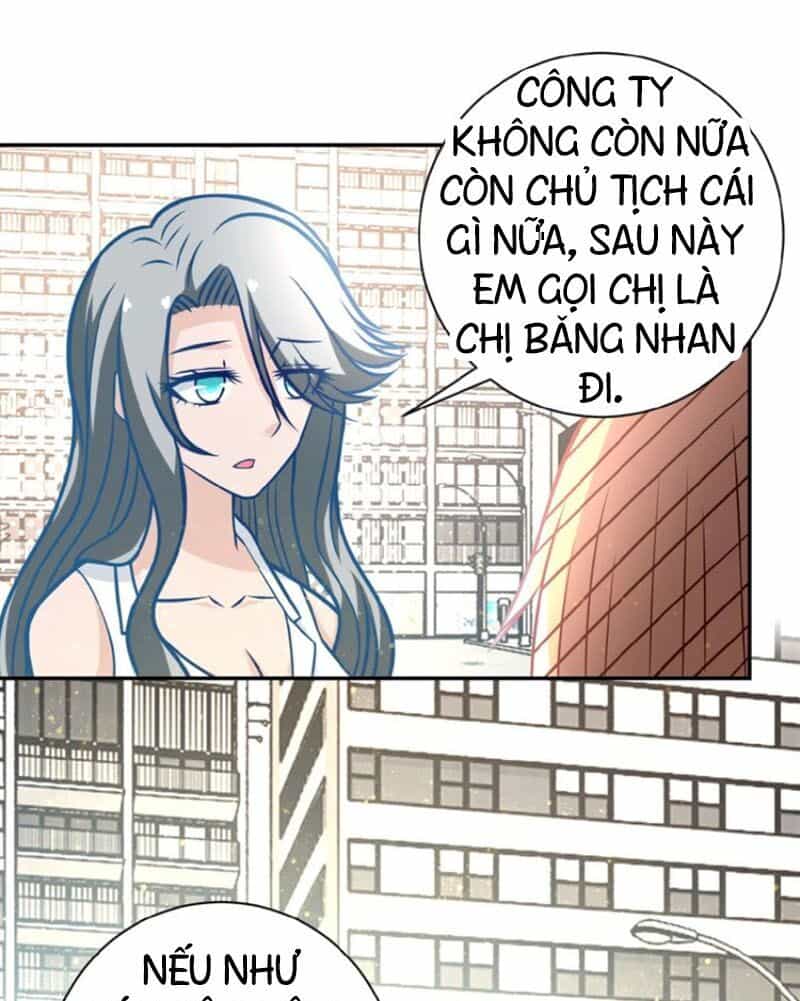 Mạt Thế Siêu Cấp Hệ Thống - Chương 27 - ảnh 20