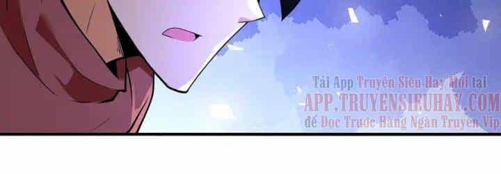 Mạt Thế Siêu Cấp Hệ Thống - Chương 277 - ảnh 22