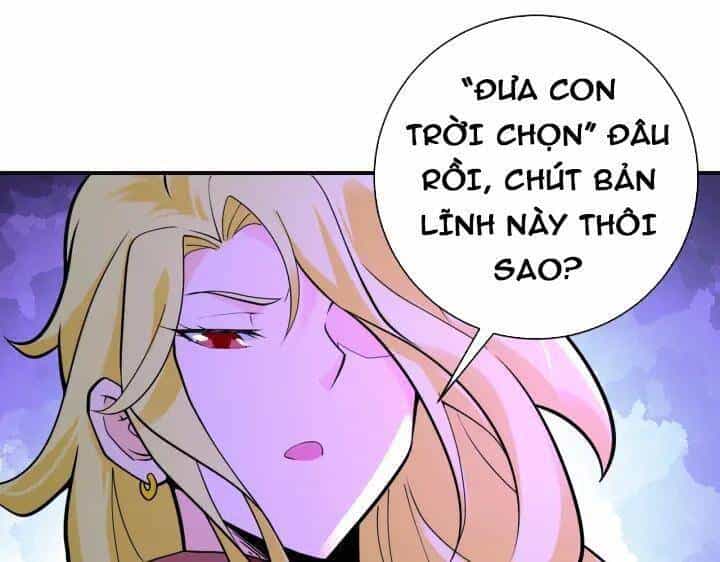 Mạt Thế Siêu Cấp Hệ Thống - Chương 277 - ảnh 42