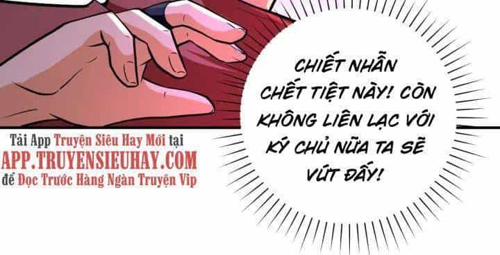 Mạt Thế Siêu Cấp Hệ Thống - Chương 277 - ảnh 60