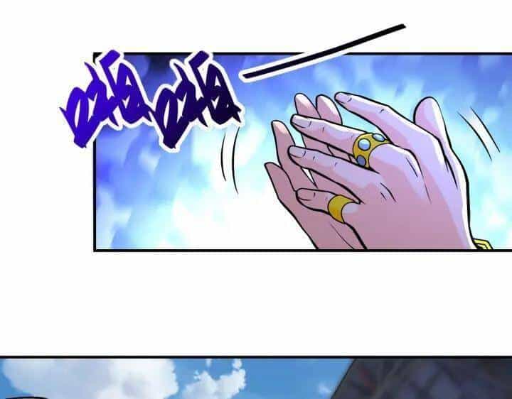 Mạt Thế Siêu Cấp Hệ Thống - Chương 278 - ảnh 38