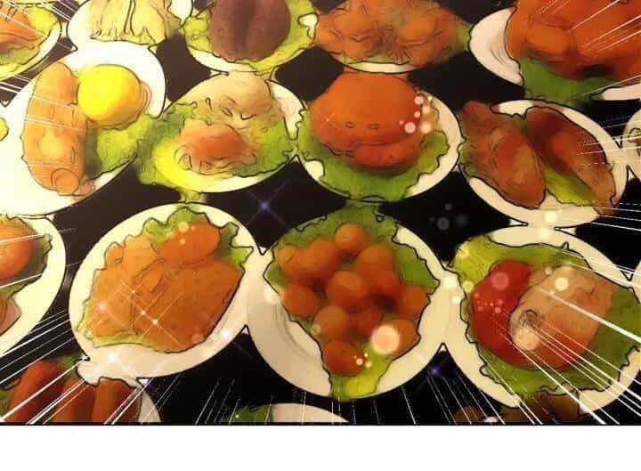 Mạt Thế Siêu Cấp Hệ Thống - Chương 278 - ảnh 41