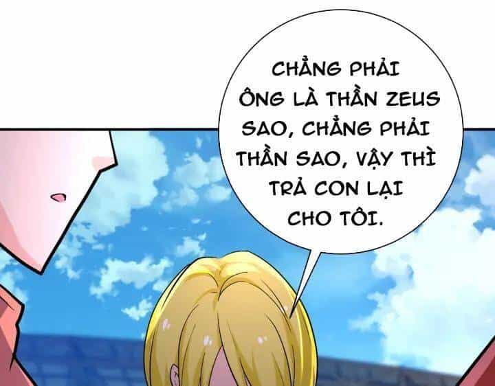 Mạt Thế Siêu Cấp Hệ Thống - Chương 278 - ảnh 64
