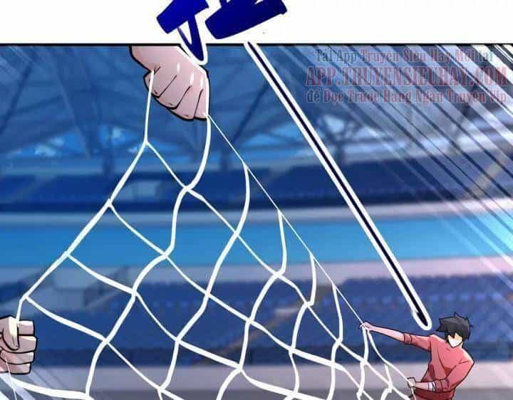 Mạt Thế Siêu Cấp Hệ Thống - Chương 278 - ảnh 7