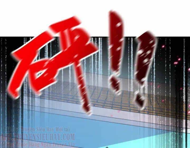 Mạt Thế Siêu Cấp Hệ Thống - Chương 278 - ảnh 83